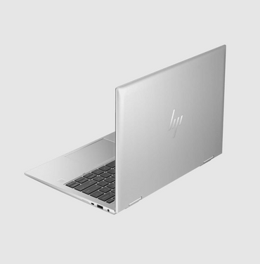 HP EliteBook 840 G8 Ultrabook – Intel Core i7, 32GB DDR4 RAM, 512GB SSD, 14” FHD – Windows 11 Pro | Top IT Gadgets Laptops