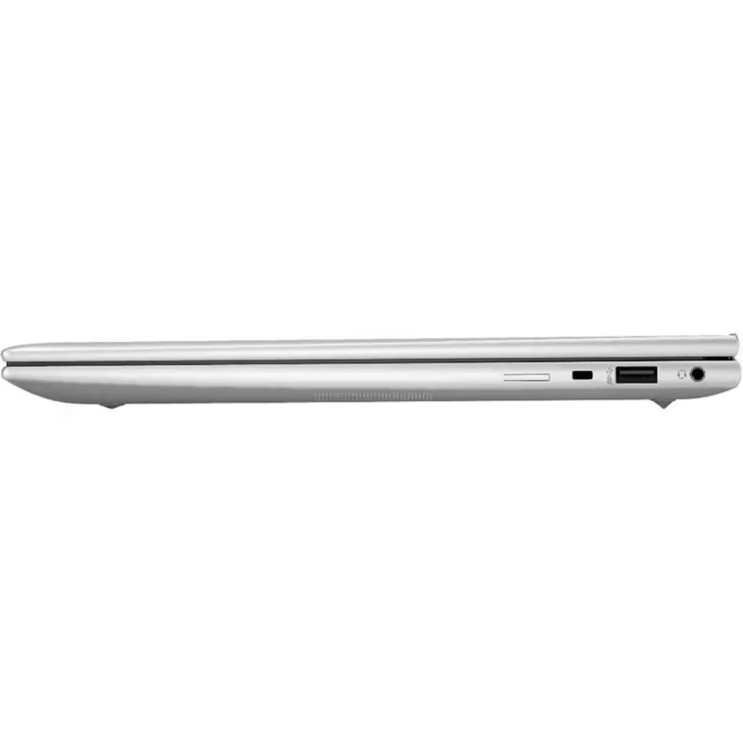 HP ELITEBOOK 840 G9 | CORE i7 12th GEN / 32GB DDR5 RAM / 1TB SSD / 14"INCH IPS FHD DISPLAY / WINDOW 11 PRO| 1YEAR WARRANTY