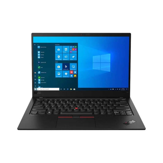 Lenovo Thinkpad X1 Carbon i7-7TH GEN Laptop 14'FHD Screen Upto 1TB SSD