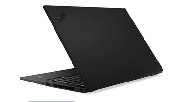 Lenovo Thinkpad X1 Carbon i7-7TH GEN Laptop 14'FHD Screen Upto 1TB SSD