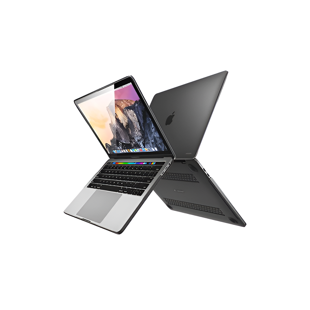 top-it-gadgets-buy-laptop