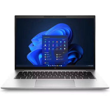 HP ELITEBOOK 840 G9 | CORE i7 12th GEN  / 32GB DDR4 RAM / 1TB SSD / 14"INCH IPS FHD DISPLAY / WINDOW 11 PRO| 1YEAR WARRANTY