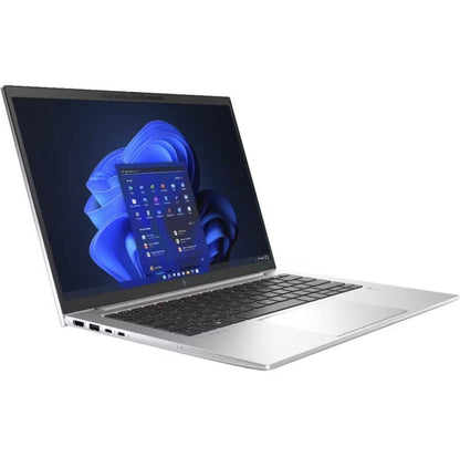 HP ELITEBOOK 840 G9 | CORE i7 12th GEN  / 32GB DDR4 RAM / 1TB SSD / 14"INCH IPS FHD DISPLAY / WINDOW 11 PRO| 1YEAR WARRANTY