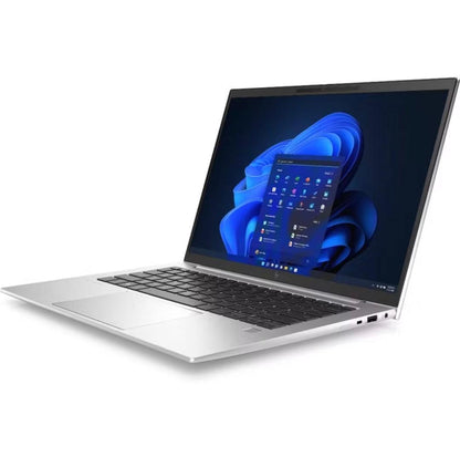 HP ELITEBOOK 840 G9 | CORE i7 12th GEN  / 32GB DDR4 RAM / 1TB SSD / 14"INCH IPS FHD DISPLAY / WINDOW 11 PRO| 1YEAR WARRANTY