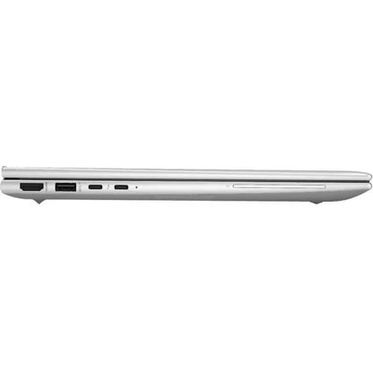 HP ELITEBOOK 840 G9 | CORE i7 12th GEN  / 32GB DDR4 RAM / 1TB SSD / 14"INCH IPS FHD DISPLAY / WINDOW 11 PRO| 1YEAR WARRANTY