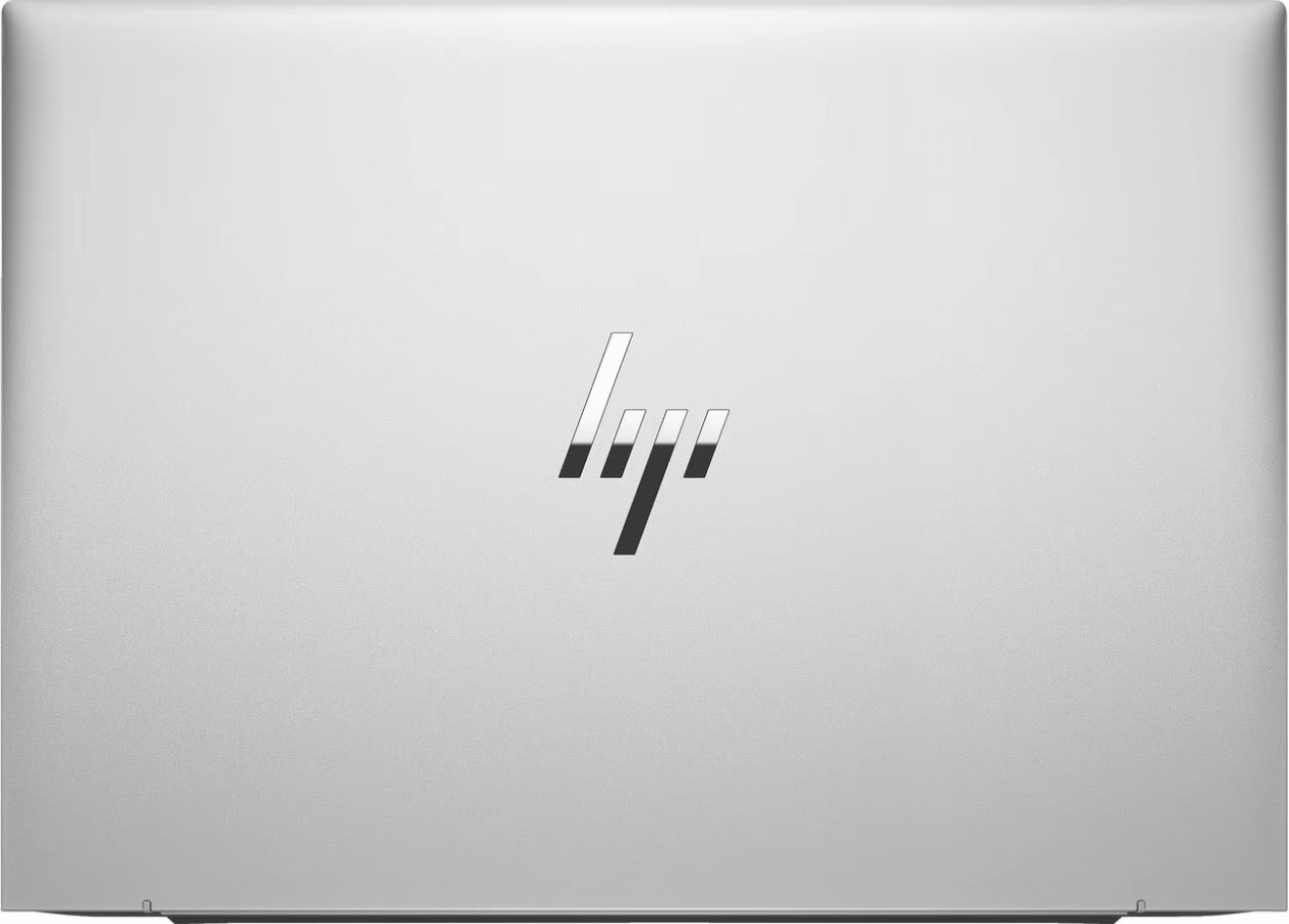 HP ELITEBOOK 845 G9 RYZEN 5 PRO AMD RADEON GRAPHICS- 6600U Touchscreen, 14" Inch 1080p Full HD, AMD Radeon Vega 8 Graphic, 16GB DDR5 RAM / 1TB SSD Storage, Backlit Keyboara, Window 11 pro [Laptop, Gaming, Business]