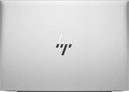 HP ELITEBOOK 845 G9 RYZEN 5 PRO AMD RADEON GRAPHICS- 6600U Touchscreen, 14" Inch 1080p Full HD, AMD Radeon Vega 8 Graphic, 16GB DDR5 RAM / 1TB SSD Storage, Backlit Keyboara, Window 11 pro [Laptop, Gaming, Business]