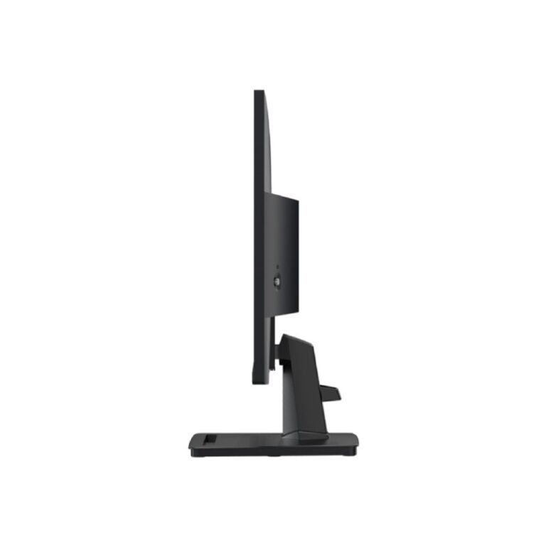 MSI PRO MP225 21.5 Inch 100Hz IPS FHD Monitor