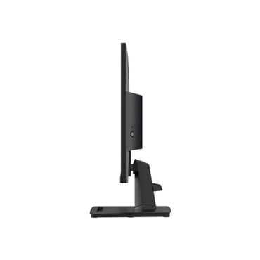 MSI PRO MP225 21.5 Inch 100Hz IPS FHD Monitor
