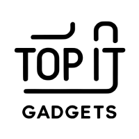 top-it-gadgets-logo