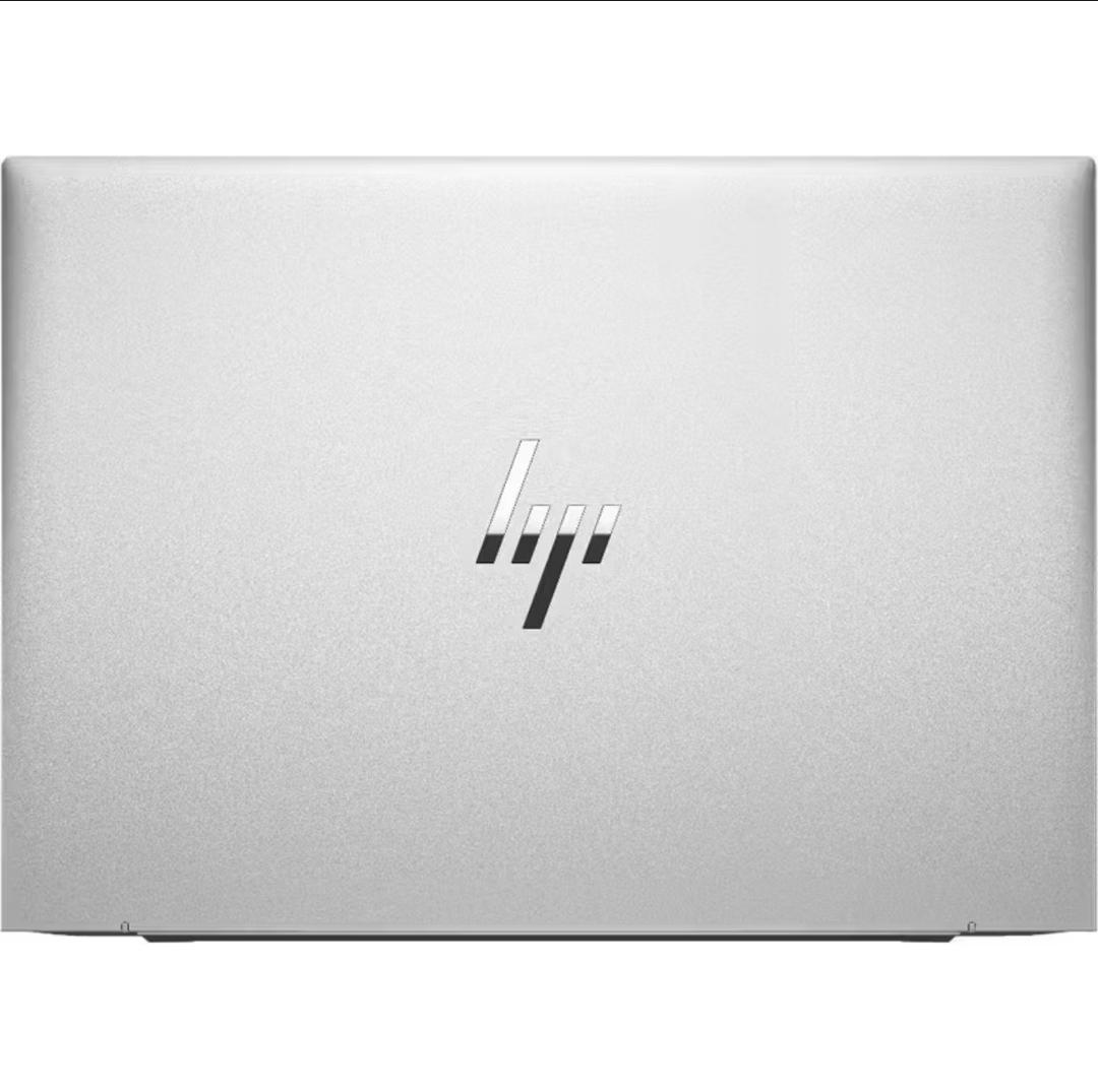 HP ELITEBOOK 840 G9 | CORE i7 12th GEN  / 32GB DDR4 RAM / 1TB SSD / 14"INCH IPS FHD DISPLAY / WINDOW 11 PRO| 1YEAR WARRANTY
