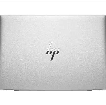 HP ELITEBOOK 840 G9 | CORE i7 12th GEN  / 32GB DDR4 RAM / 1TB SSD / 14"INCH IPS FHD DISPLAY / WINDOW 11 PRO| 1YEAR WARRANTY