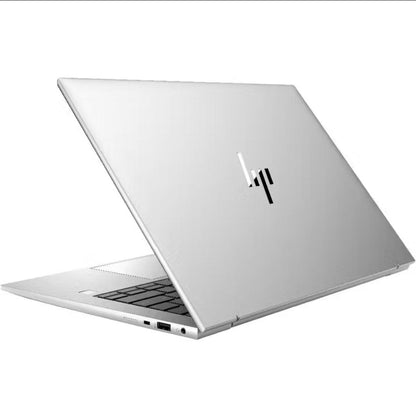 HP ELITEBOOK 840 G9 | CORE i7 12th GEN  / 32GB DDR4 RAM / 1TB SSD / 14"INCH IPS FHD DISPLAY / WINDOW 11 PRO| 1YEAR WARRANTY